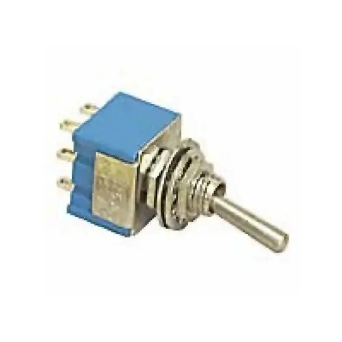 On-on Power Sw Remote