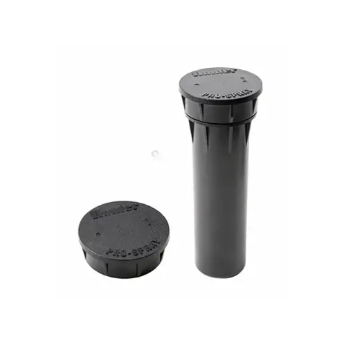 Hunter Pro Series Shut Off Cap