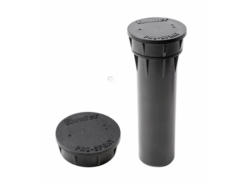 Hunter 213600SP Hunter Pro Series Shut Off Cap Buy Now
