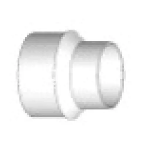 Stan Roberts 10" X 8" Sdr35 Red Bush Stan Roberts 10" X 8" Sdr35 Red Bush