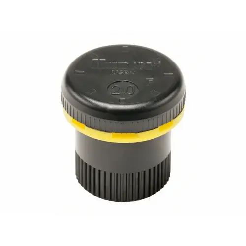 Hunter 2gpm 360 degree Pc Multi Stre Bubble Hunter 2gpm 360 degree Pc Multi Stre Bubble