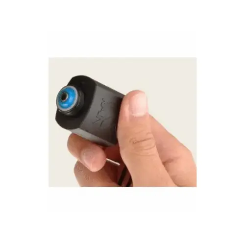 K-rain Replacement Solenoid 24v