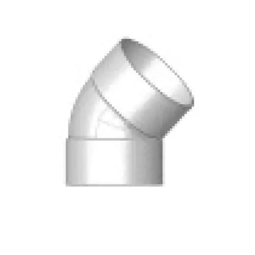 Stan Roberts 12" Sdr35 45 Ell Stan Roberts 12" Sdr35 45 Ell