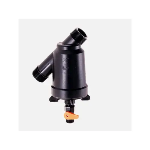 Amiad 1.5" Filter Amiad 1.5" Filter