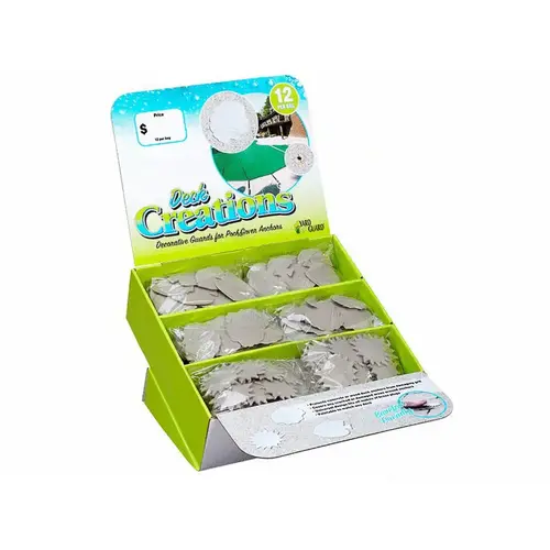 1bag Deck Creations 1bag Deck Creations