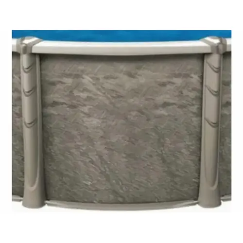 Wall 18x33 Genesis 54 Wm Ctn#1 Wall 18x33 Genesis 54 Wm Ctn#1