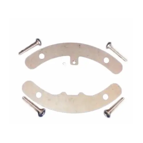 6-hole Seal Ring Btm 6-hole Seal Ring Btm