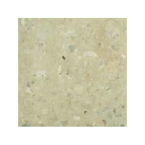 4x9x1.5 Buff Limestone Coping