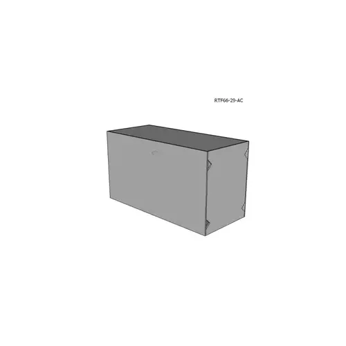 66"x29"x36" O/dr Kitchen Cab W/ Accessory Unfinished 66"x29"x36" O/dr Kitchen Cab W/ Accessory Unfinished