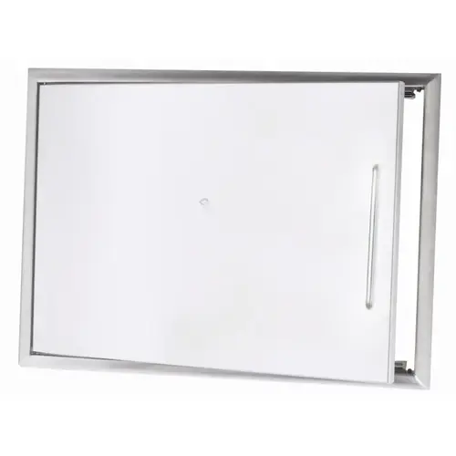 Saber 19" X 26" Single Access Door