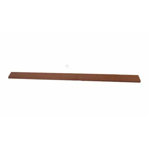 Epic Redwood 1420 Benda Board Epic Redwood 1420 Benda Board