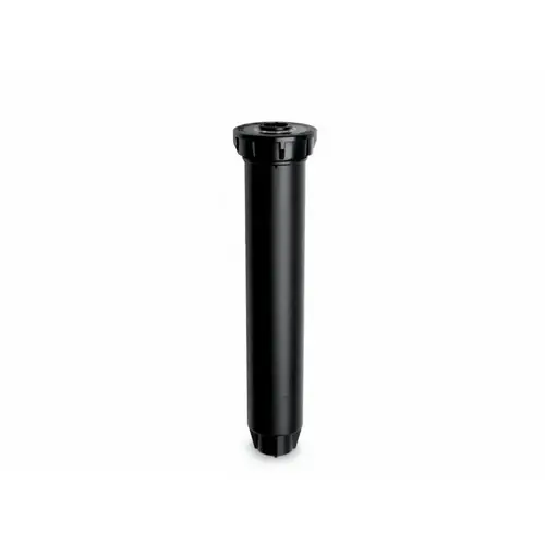 1806sam Rain Bird 6" Pop-up Sprinkler Check Valv Black 1806sam Rain Bird 6" Pop-up Sprinkler Check Valv Black