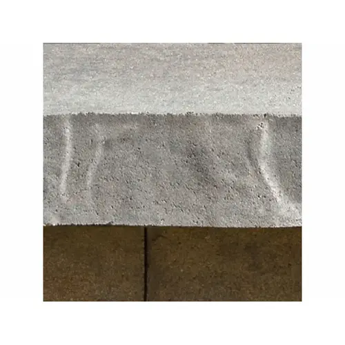 1633 Shale Gry Brandon Cap 1633 Shale Gry Brandon Cap