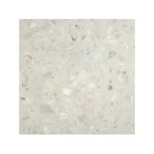 Matrix Z F242415SW 24x24x1.5 White Shellstone Paver