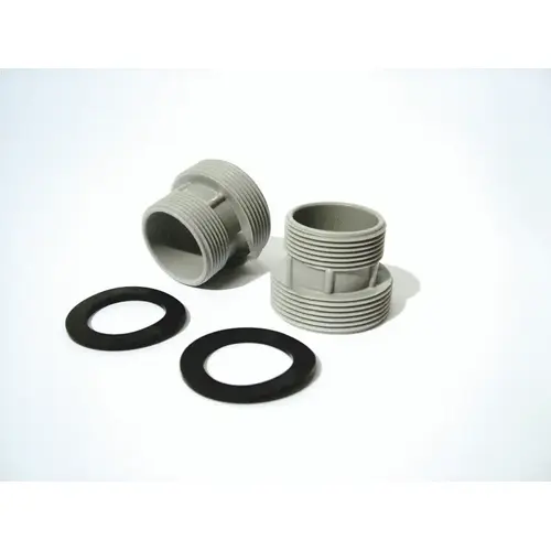 40mm Short Connection Kit 40mm Short Connection Kit