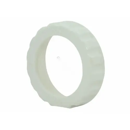 2" Union Connection Nut