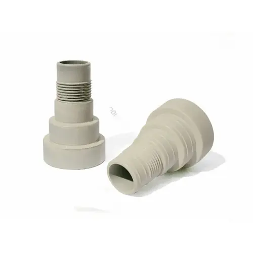 40mm Filter Hose Conversion Kit 40mm Filter Hose Conversion Kit