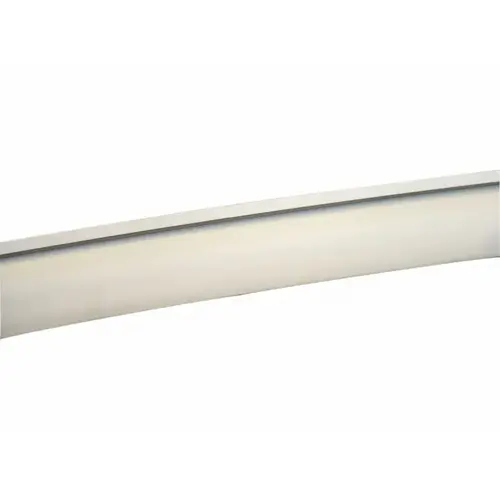 Cr White Cp2 Coping 4' Rad Corner Ea Cr White Cp2 Coping 4' Rad Corner Ea