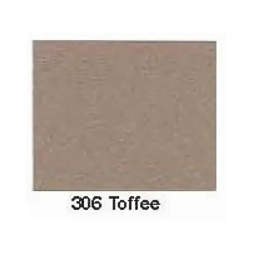 Colorflo Liquid Color Cp Toffee