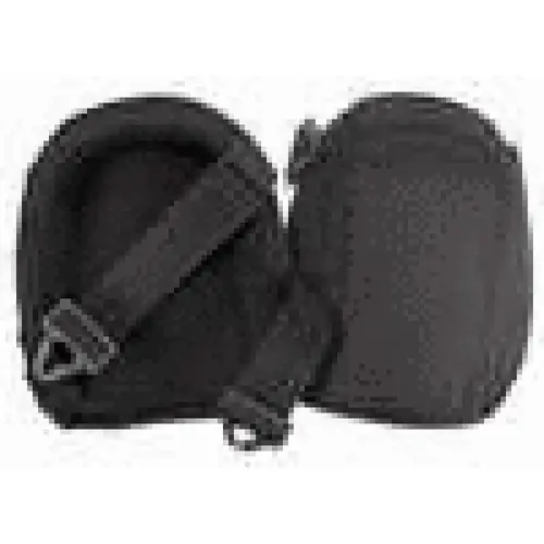 Compliance Safety Knee Pads W Buckle Compliance Safety Knee Pads W Buckle