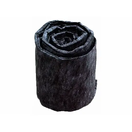 21'x11" Round Liner Guard