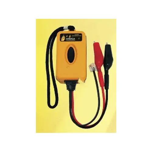 Armada Technologies Tone Generator