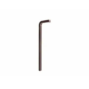 WAC LIGHTING CO|MODERN FORMS 6061-27BZ Wac Lighting 2700k Bronze Led Balance Path