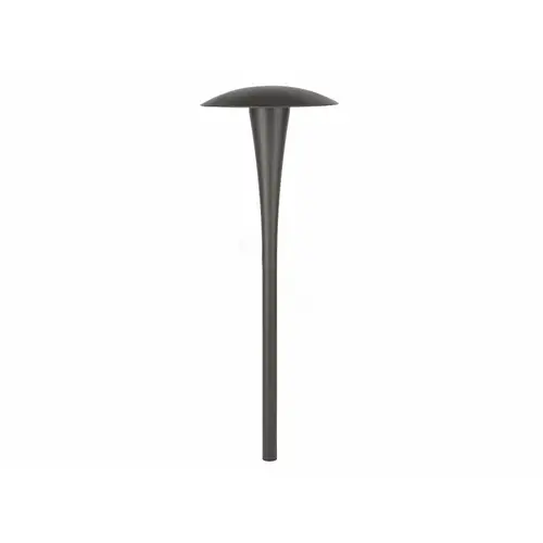 Wac Lighting 22" 3000k Bronze Led Path Light Wac Lighting 22" 3000k Bronze Led Path Light