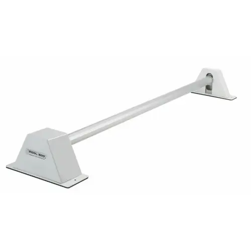 Pool Boy I Powered Solar Blanket Reel