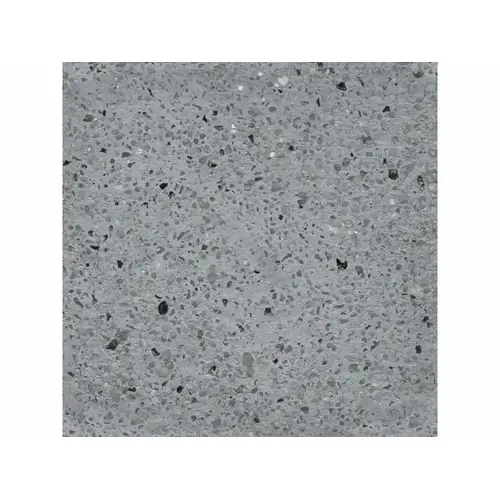 Marquis Exposed Aggregate Pre-blended Tahiti Pool Finish 80lb Marquis Exposed Aggregate Pre-blended Tahiti Pool Finish 80lb