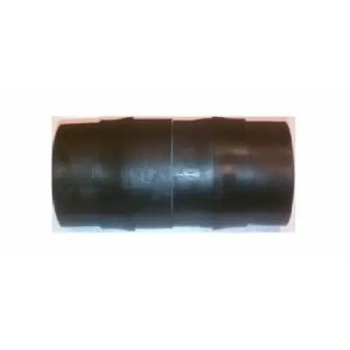 8'' Long Flexible Coupling For Solar Panel 8'' Long Flexible Coupling For Solar Panel