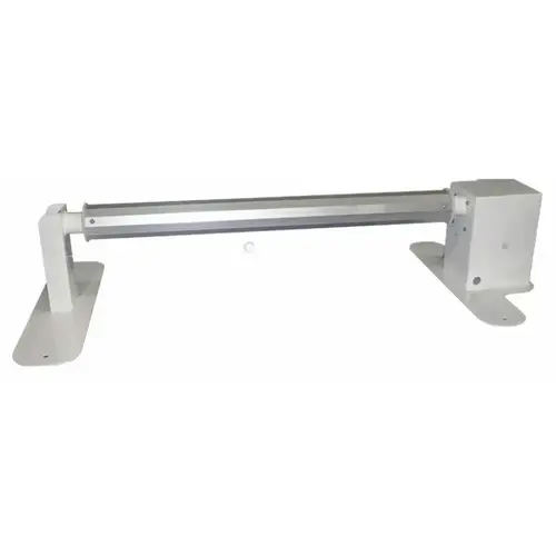 Pool Boy Ii Powered Solar Blanket Reel