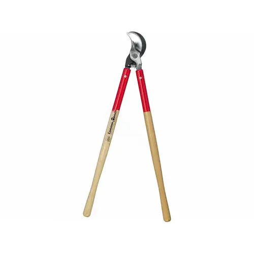 Bypass Lopper Super Duty Bypass Lopper Super Duty