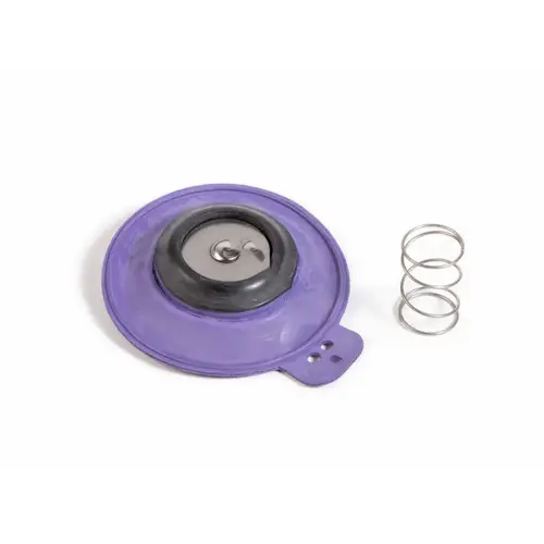 Diaphragm Repair Kit Assembly For 150 Efa And Gb Valves Diaphragm Repair Kit Assembly For 150 Efa And Gb Valves