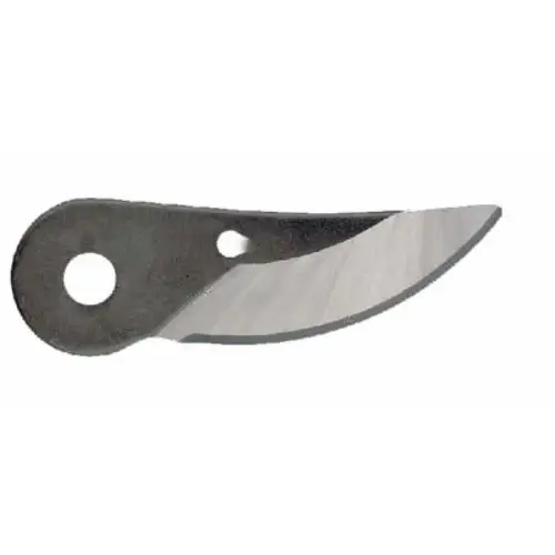 Felco Cutting Blade For Felco 5