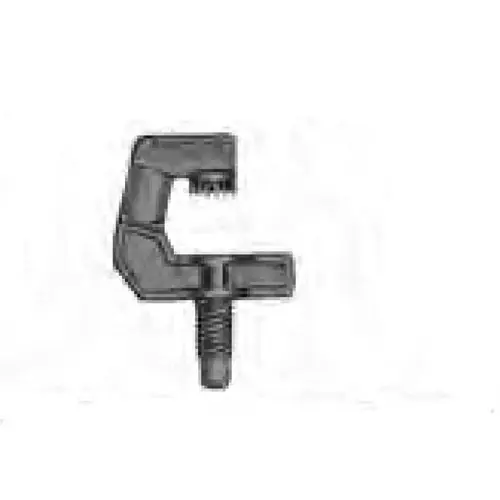 Maxijet Blue Max 14 Stream 1 Pc