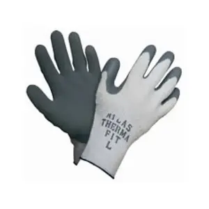 MATRIX MANAGEMENT INC HW4450-XL Compliance Safety Therma-fit Glove Xl Pair