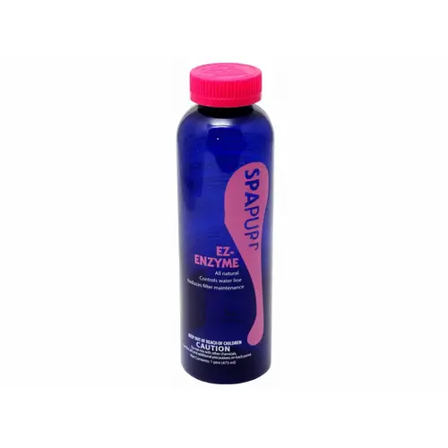Pt Spapure Ez Enzyme Pt Spapure Ez Enzyme