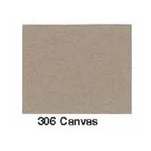 Solomon Colors Inc CF306 1% 6SK Colorflo Liquid Color Cp Canvas