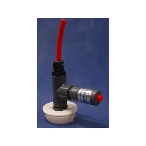 Aqua Commercial VP-250 Vaporshield For Chemical Feeders