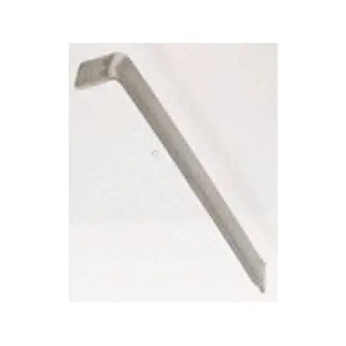 Valley View Industries Metal Anchoring Stakes Valley View Industries Metal Anchoring Stakes