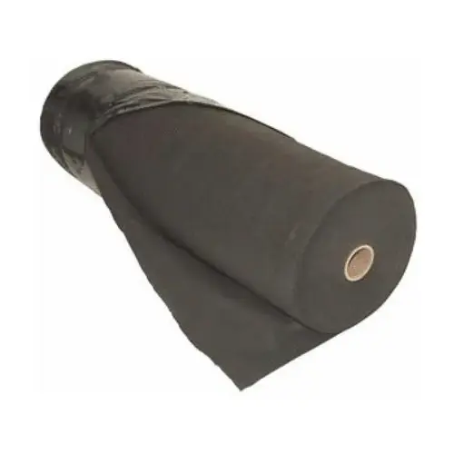 Earthsavers 15'x300' 8oz Geo Non-wov Fabrc Earthsavers 15'x300' 8oz Geo Non-wov Fabrc