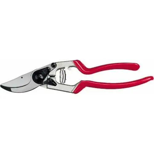 F-13 Felco High Performance Pruning Shear