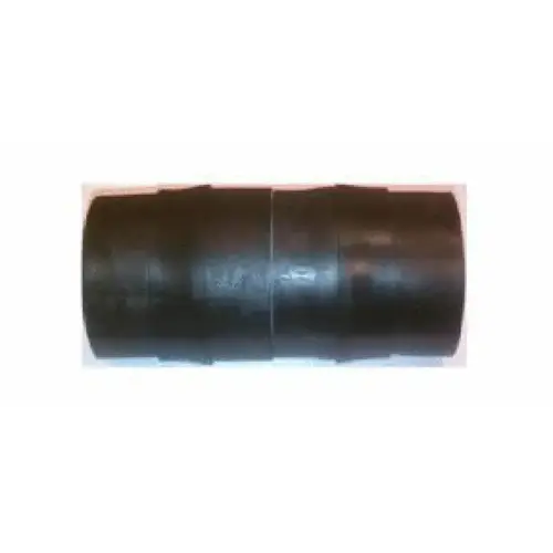 Long Flex Coupling 18" Long Flex Coupling 18"