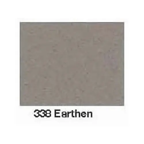 Colorflo Liquid Color Cp Earthen