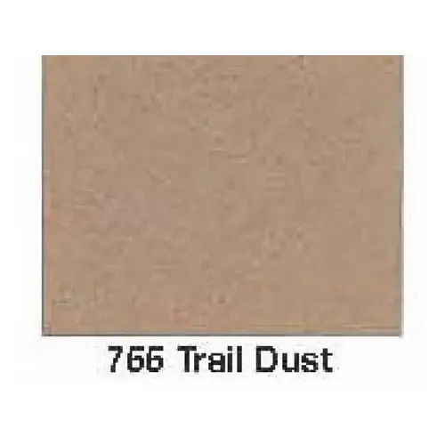 Colorflo Liquid Color Cp Trail Dust