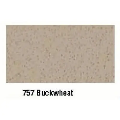 Colorflo Liquid Color Cp Buckwheat