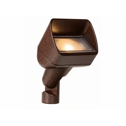 Fx Luminaire Paner Baton 3 Led Board Sedona Fx Luminaire Paner Baton 3 Led Board Sedona