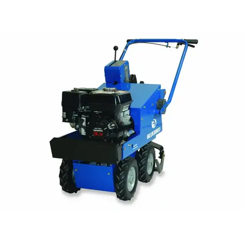 18" Sod Cutter With Honda Engine 5.5hp