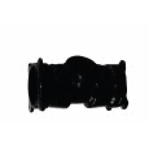 Leemco 2.5"x2" Serv Tee